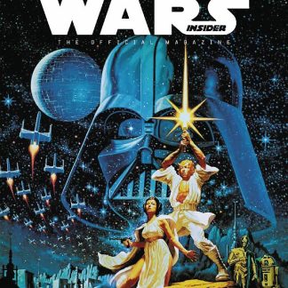 This is the alt test