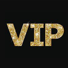 VIP Membership